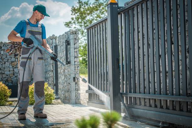Best Historic Building Restoration  in Burgettstown, PA