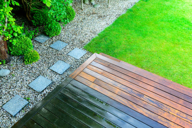 Best Dumpster Area Cleaning  in Burgettstown, PA